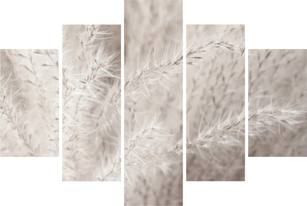 Tablou - Detaliu (150x105 cm)