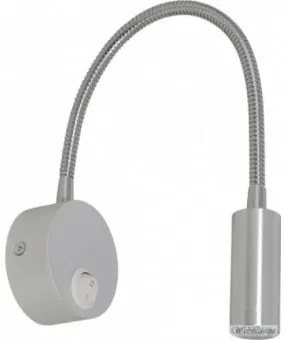 Aplica moderna LED 1W PAINT KL1211 KLAUSEN