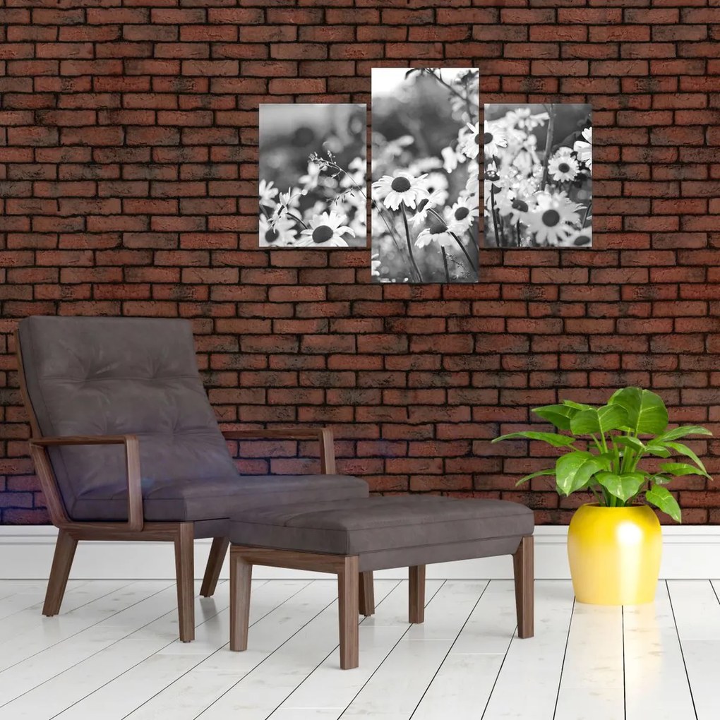 Tablou - Margarete (90x60 cm)