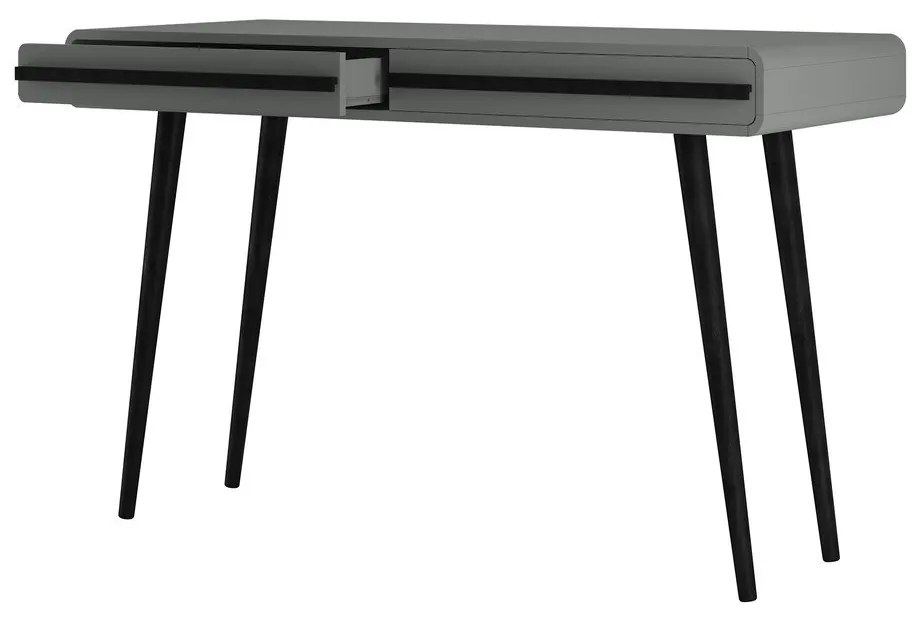 Birou 50x120 cm Chantal – Støraa