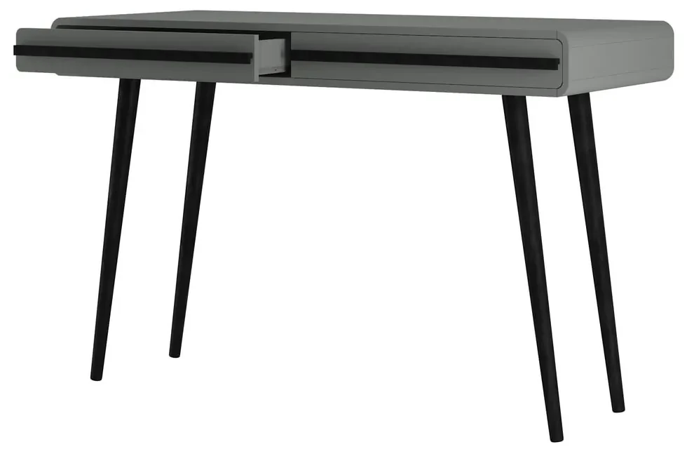 Birou 50x120 cm Chantal – Støraa