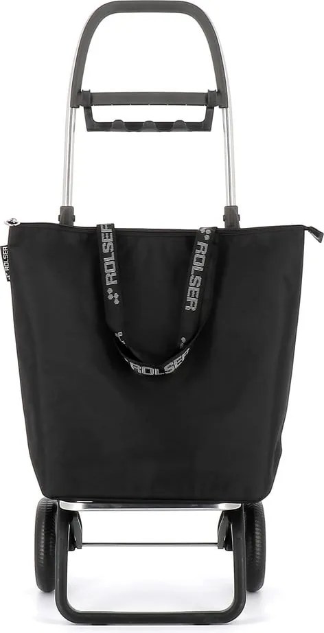 Geantă de cumpărături 15 l Mini Bag MF 2 Logic – Rolser