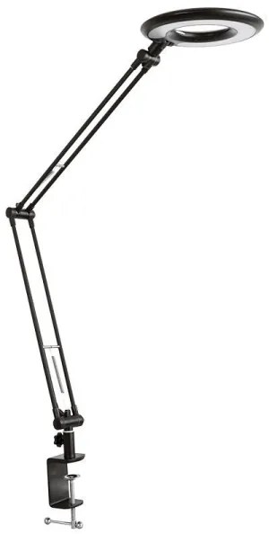 Lampă LED de masă BIANCA LED/8W/230V