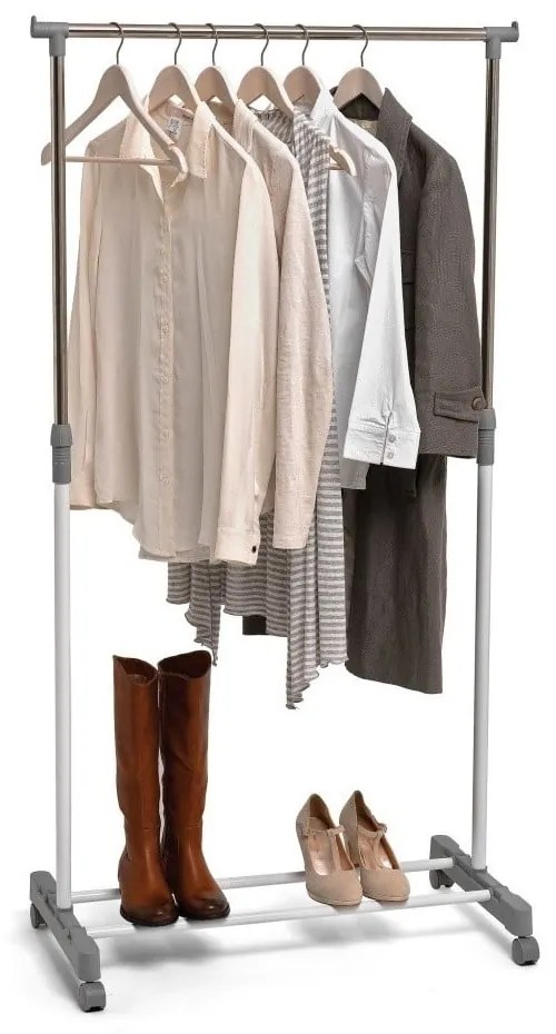 Cuier Domopak Living