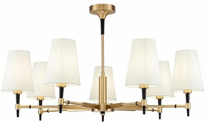 Candelabru stil clasic 88cm Zaragoza MYH001CL-07BS