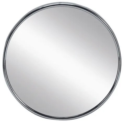 Kleine Wolke Blade Magnifying Cosmetic Mirror