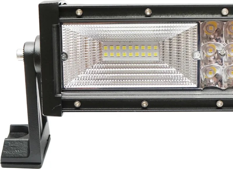 Led Bar 133 cm 675W