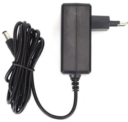 Bandă LED RGB dimabilă Aigostar 6,5m LED/16,5W/12/230V 3000K Wi-Fi