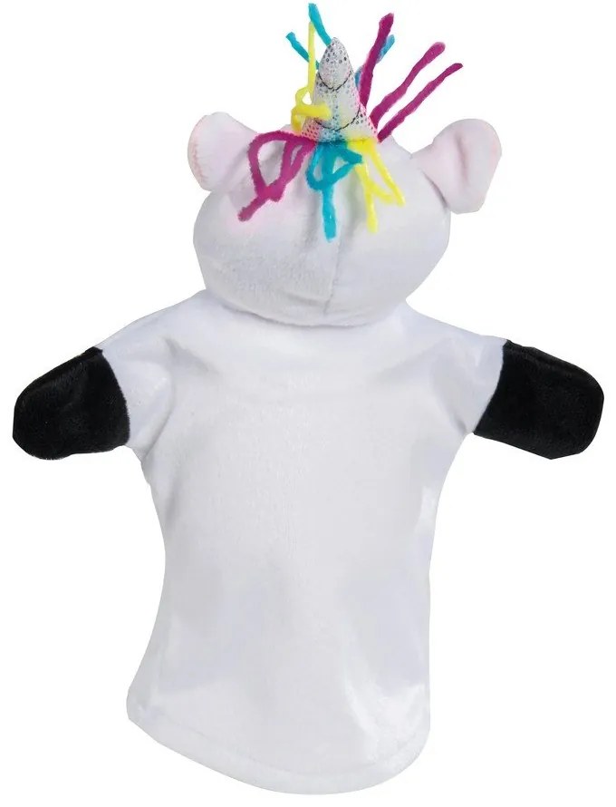 Marionete 4 buc. - Roba