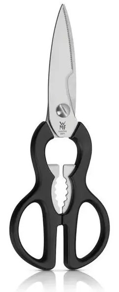 Foarfecă de bucătărie WMF