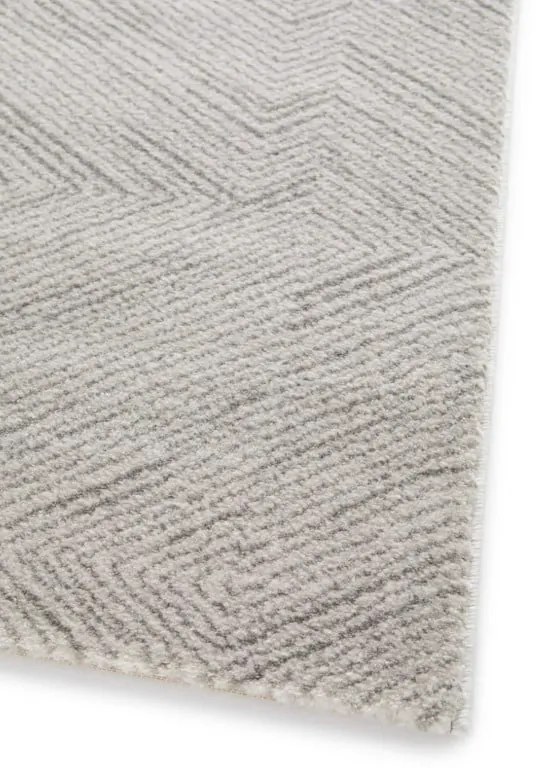 Traversa Hol, Festonata, Model Opus 54355, Latime 100 cm
