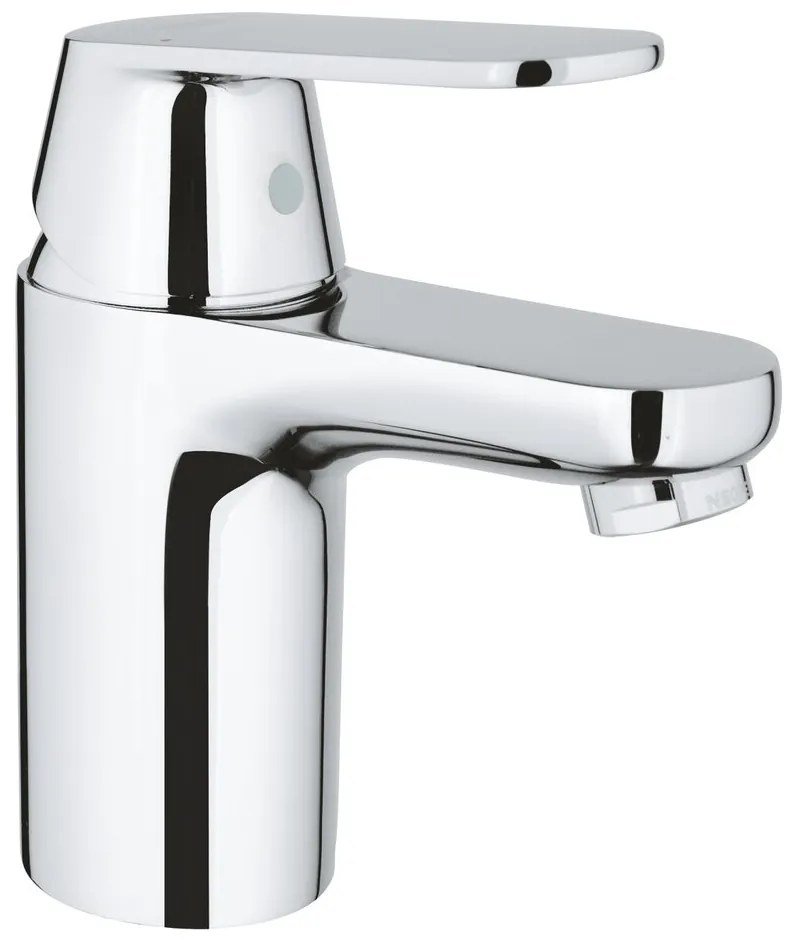 Baterie lavoar Grohe Eurosmart Cosmopolitan S monocomanda 1/2 crom