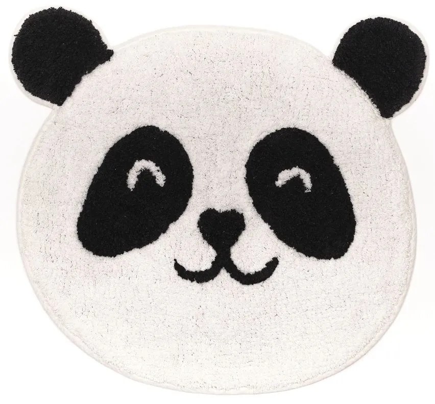 Covor pentru copii FUNNY, 50 x 60 cm