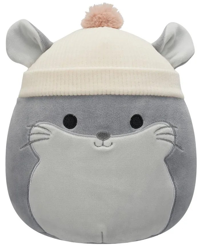 Jucărie de pluș Camilo – SQUISHMALLOWS