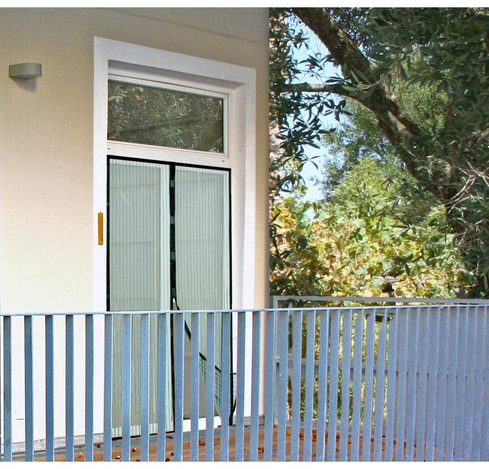 Plasă pentru insecte – Garden Pleasure