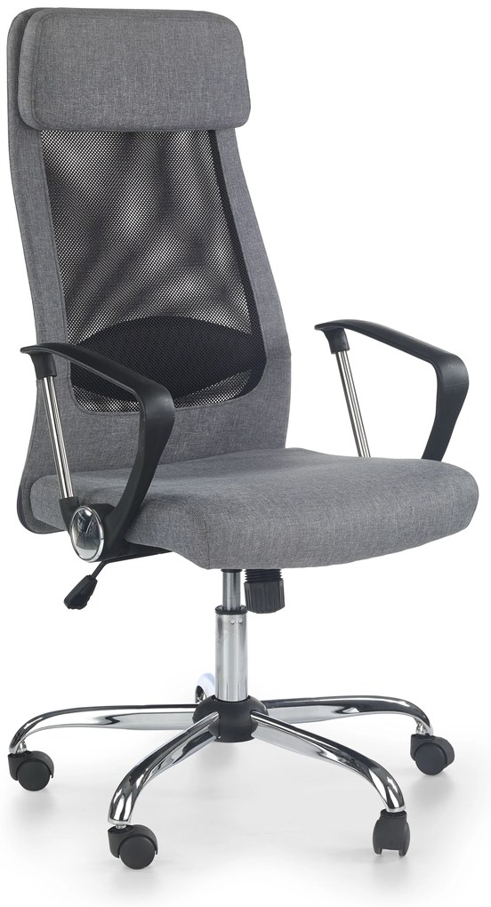 Scaun de birou Lava. 796518