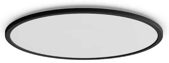 Plafonieră LED dimabilă SUPERSLIM SCENE SWITCH LED/36W/230V Philips