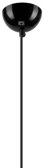 Lustră pe cablu ALESSIA BALL 3xG9/5W/230V