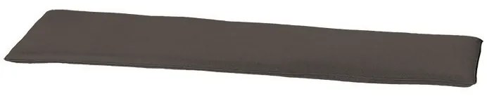 Perna de sezut pentru banca VIBRA 180x48 cm - mai multe variante Culoare: Verde
