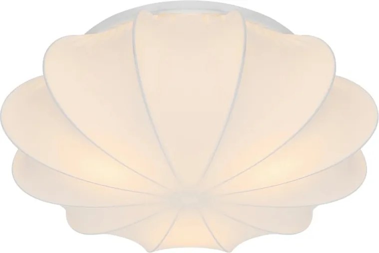 Plafoniera design modern Aeron D-60cm