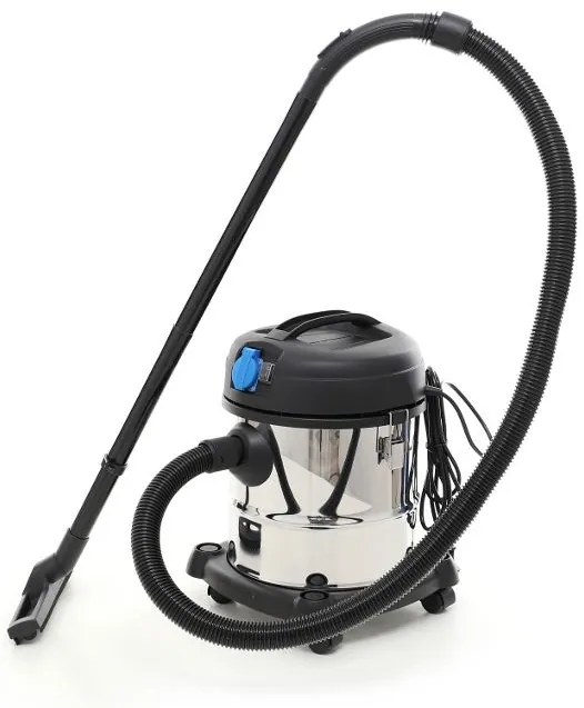 Aspirator industrial 20L 1200W KD483