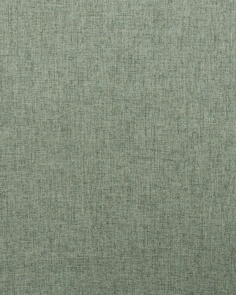 Set 2 buc scaune sufragerie Eleni (verde închis). 1078712