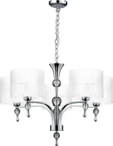 Candelabru design elegant IMPRESS 5L