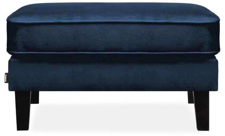 Supermobel Taburet TERSO, 82x46x60, riviera 24 (DAVIS)