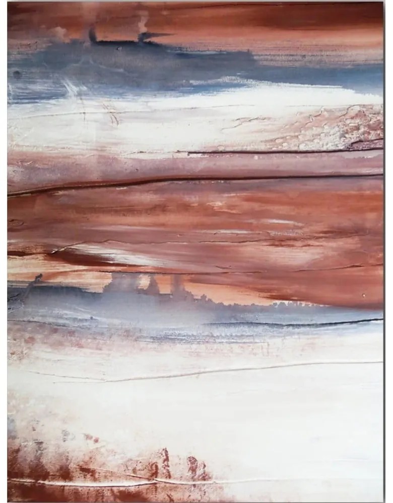 Tablou 70x100 cm – Wallity