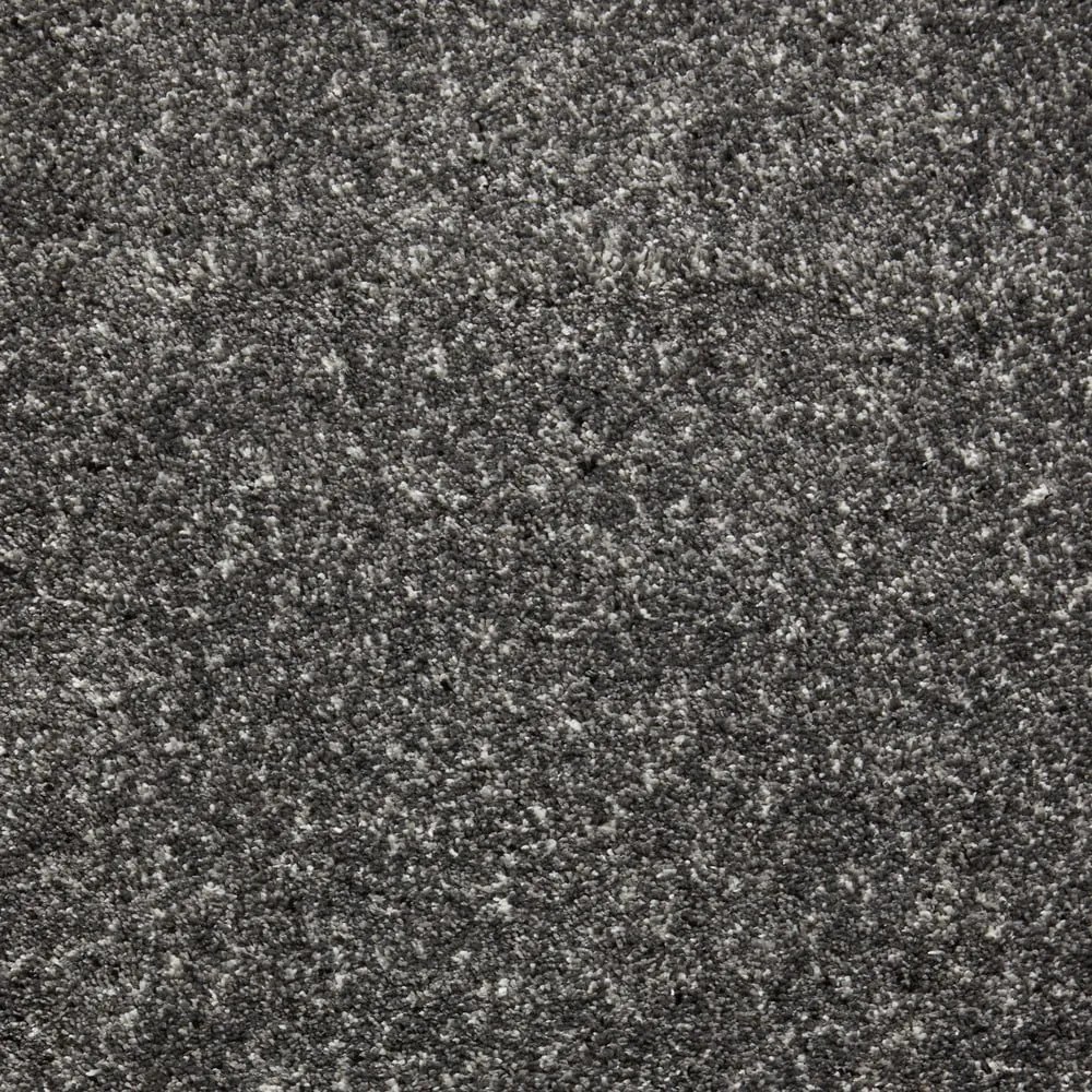 Covor gri 80x150 cm Vista – Think Rugs