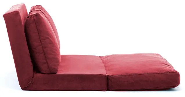 Canapea futon Tilda (Castan). 1072568