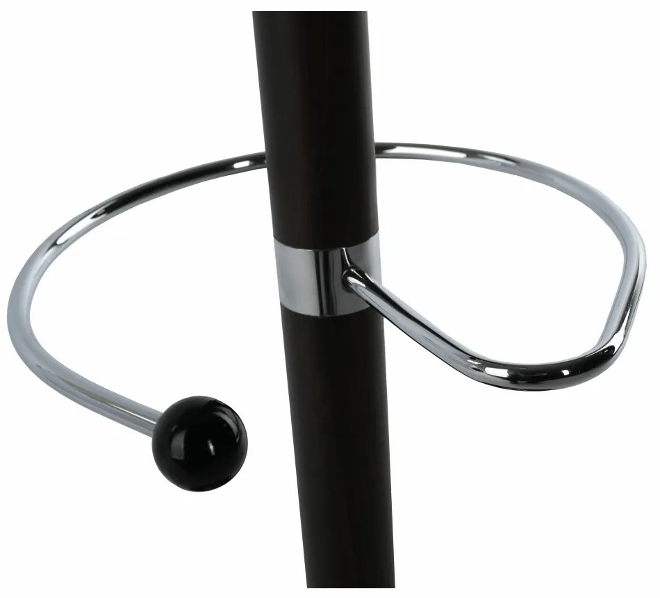Zondo Cuier Jam (negru). 1001144