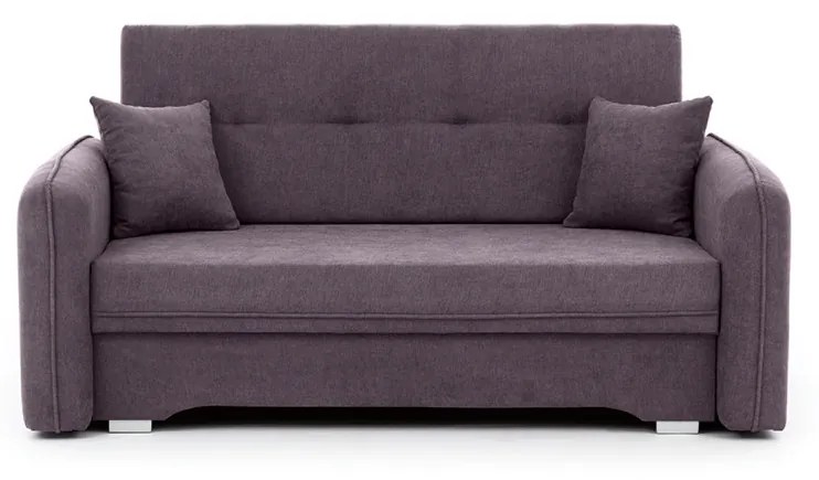 Canapea extensibila Laine Poco 41