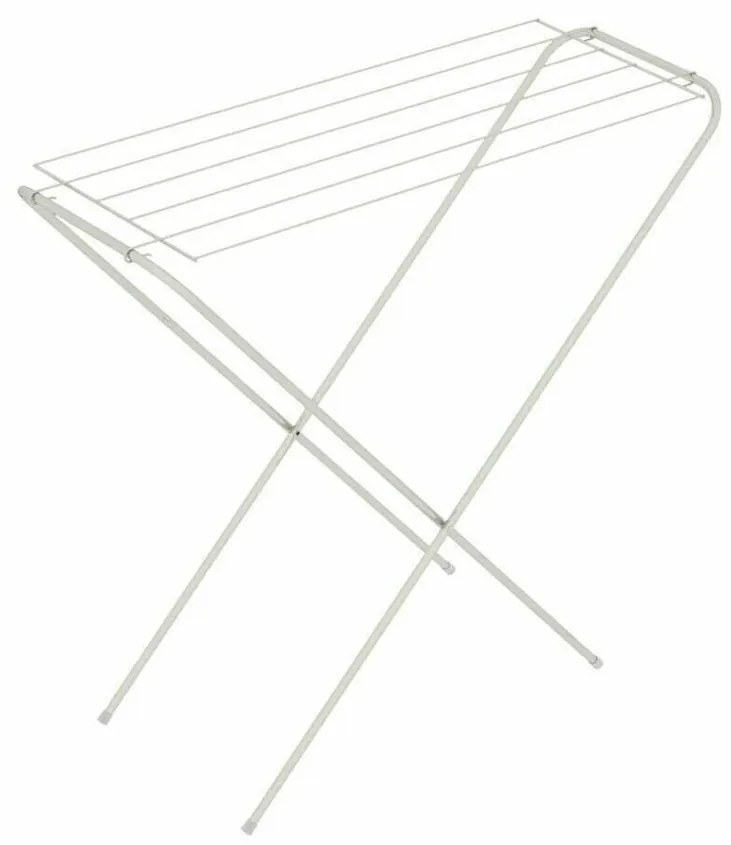 Uscător de rufe Gazzella, 6 m, S