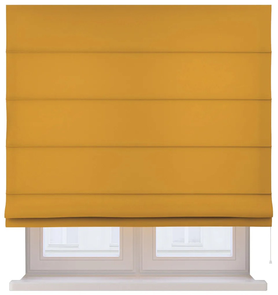 Stor roman Capri