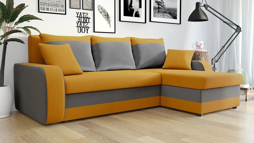 Colțar Maddox (Manila 32 + Manila 16). Promo -16%. 1059522
