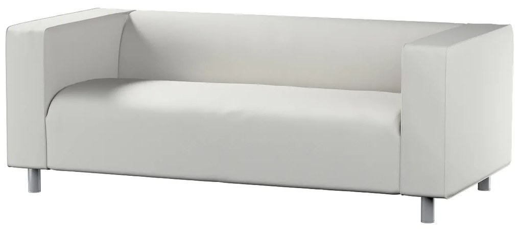 Husa sofa 2-locuri Klippan