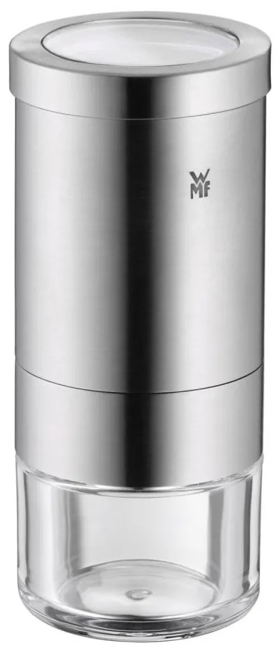Tăietor de condimente WMF GOURMET