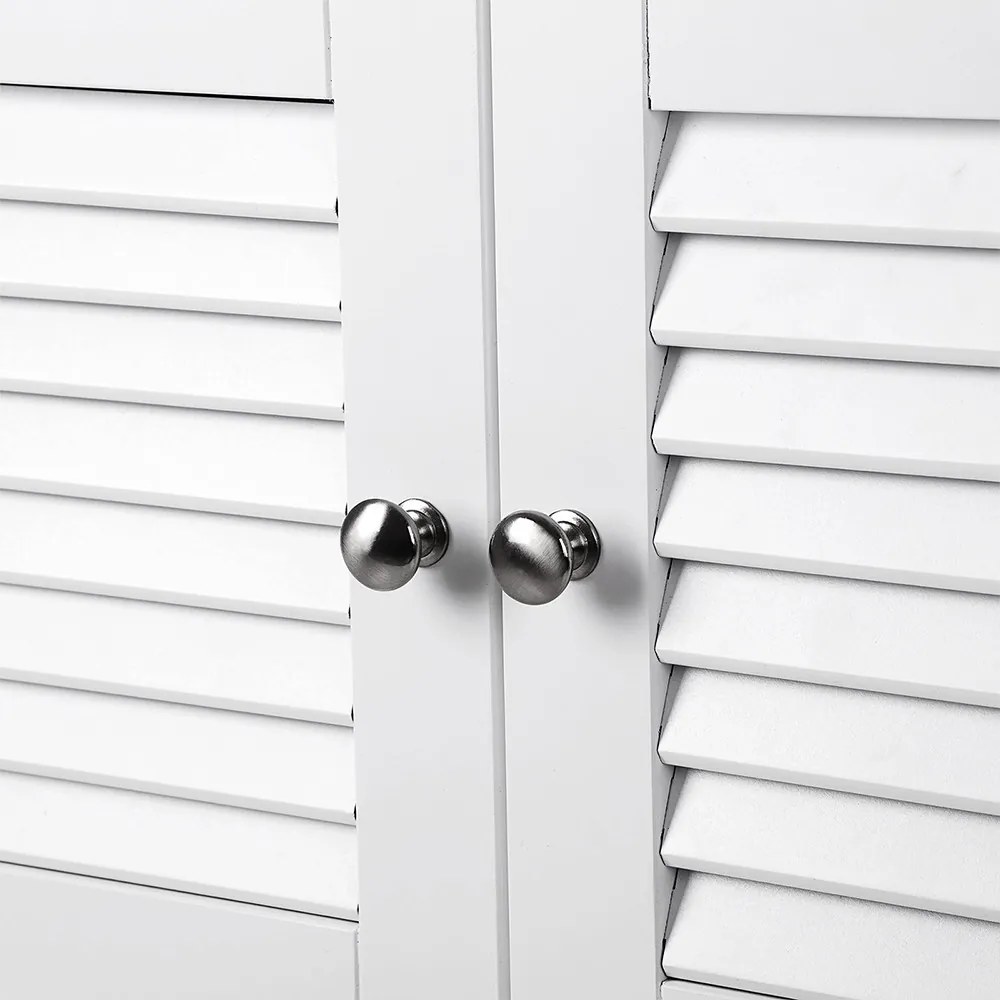 Dulap pentru chiuvetă 60x30x60 cm