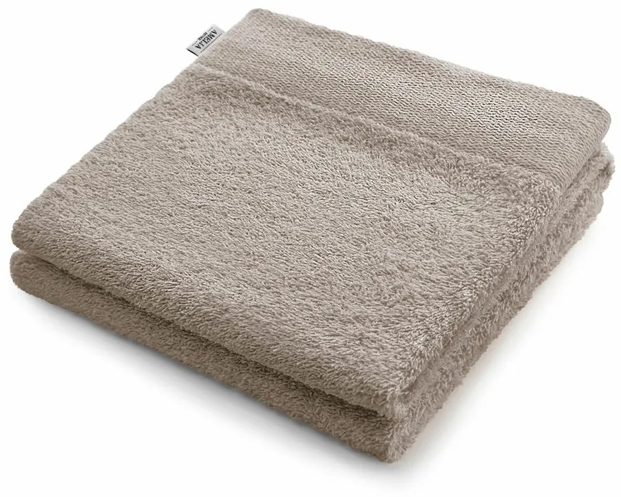 AmeliaHome Prosop Amari bej, 30 x 50 cm, bej, 30 x 50 cm