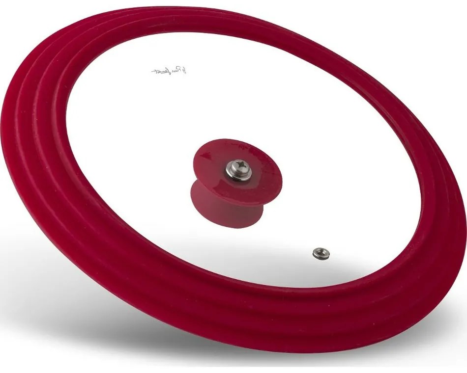 Lamart LT7081 capac universal Cover, 20-24 cm
