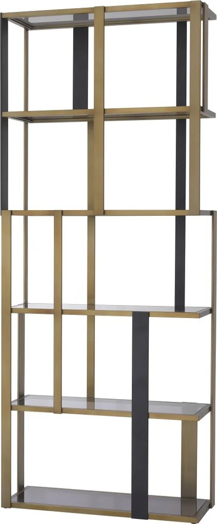 Raft elegant design LUX Clio, alama 114044 HZ