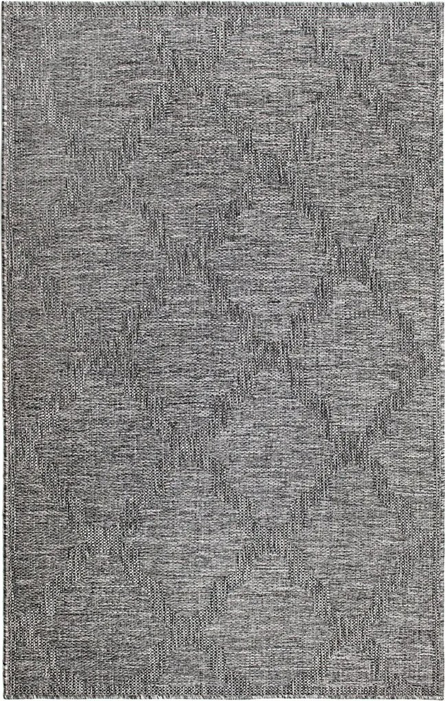 Covor iscandiv homs,80X140  cm,10087