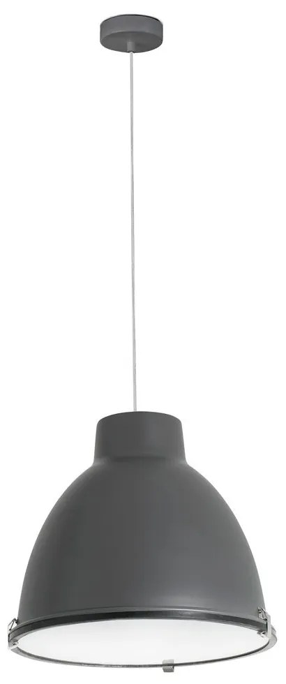 Pendul design minimalist CHARLOTTE 68562