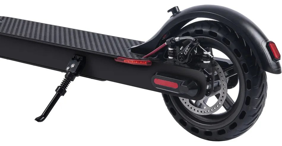 Trotinetă electrică Sencor Scooter One 2020