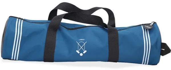 Crochet cu geantă pentru 4 jucători Vilac