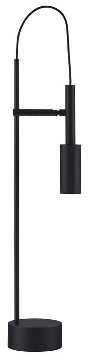 Lampa LED de birou moderna design minimalist JOY