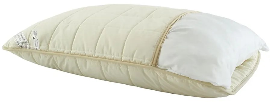 Pernă 90x70 cm Carezza – Andrea Simone