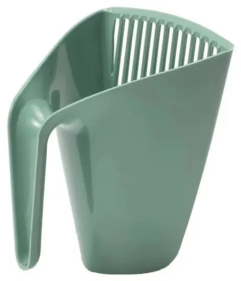 Lopatica igienica - Scoop &amp; Sift