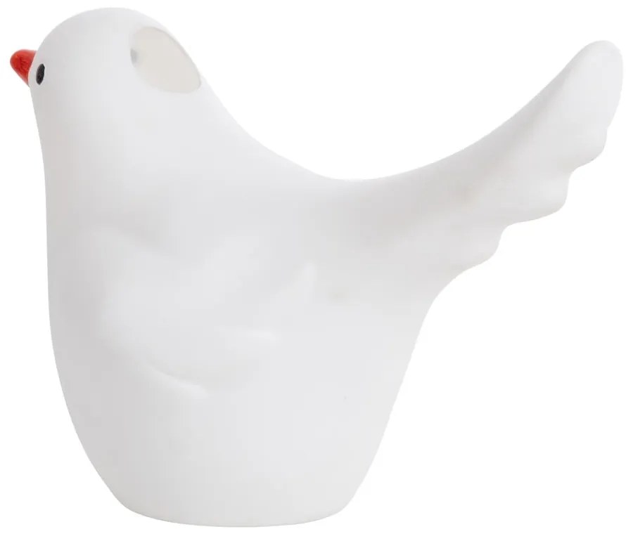 Stropitoare din plastic 1,5 l – Esschert Design